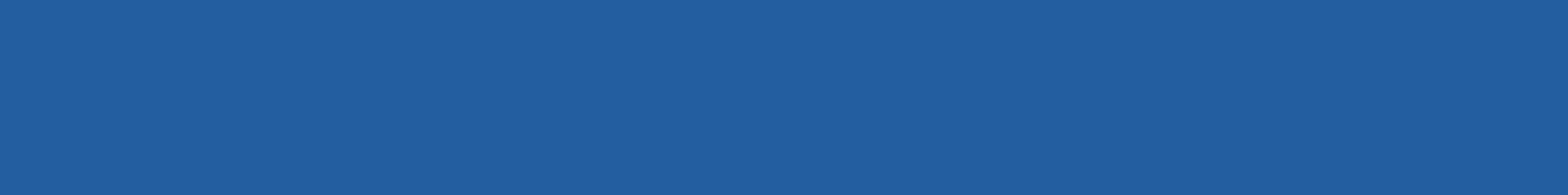 electrician services Bexleyheath