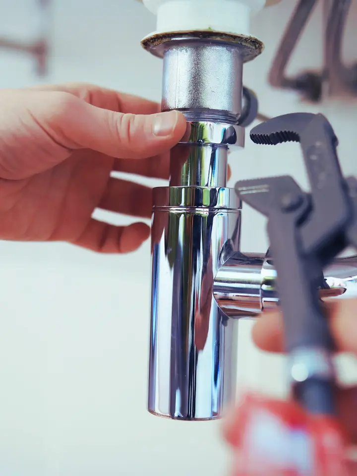 gas boiler engineer near me Bexleyheath, DA6, DA7